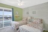 1872 West Beach Boulevard - Photo 21