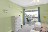 1872 West Beach Boulevard - Photo 22