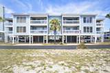1872 West Beach Boulevard - Photo 3