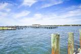 1872 West Beach Boulevard - Photo 31