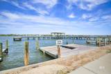 1872 West Beach Boulevard - Photo 32