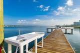 1872 West Beach Boulevard - Photo 33