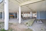 1872 West Beach Boulevard - Photo 37