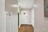 1872 West Beach Boulevard - Photo 4