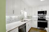 1872 West Beach Boulevard - Photo 7