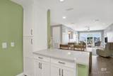 1872 West Beach Boulevard - Photo 8