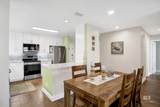 1872 West Beach Boulevard - Photo 9