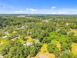 7201 Helton Drive - Photo 1
