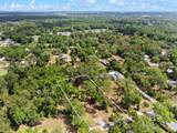 7201 Helton Drive - Photo 10