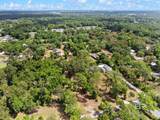 7201 Helton Drive - Photo 11