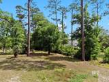 7201 Helton Drive - Photo 12