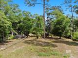 7201 Helton Drive - Photo 13