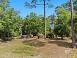 7201 Helton Drive - Photo 14