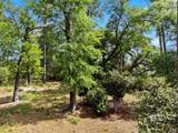 7201 Helton Drive - Photo 15