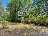 7201 Helton Drive - Photo 16