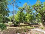 7201 Helton Drive - Photo 18