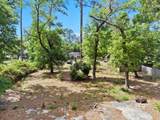 7201 Helton Drive - Photo 19