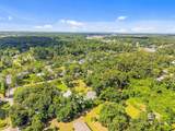7201 Helton Drive - Photo 2