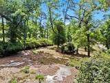 7201 Helton Drive - Photo 20