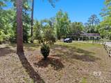 7201 Helton Drive - Photo 21