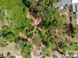 7201 Helton Drive - Photo 23