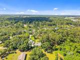 7201 Helton Drive - Photo 3