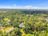 7201 Helton Drive - Photo 4
