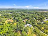 7201 Helton Drive - Photo 6