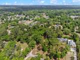 7201 Helton Drive - Photo 9