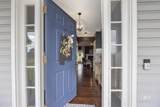 9855 Stucki Road - Photo 8