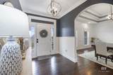 9855 Stucki Road - Photo 9