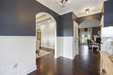 9855 Stucki Road - Photo 10