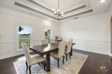 9855 Stucki Road - Photo 11