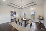 9855 Stucki Road - Photo 12