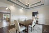 9855 Stucki Road - Photo 13