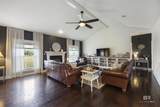 9855 Stucki Road - Photo 14