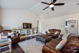 9855 Stucki Road - Photo 15