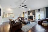 9855 Stucki Road - Photo 17
