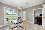 9855 Stucki Road - Photo 20