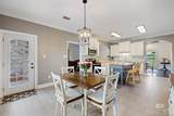 9855 Stucki Road - Photo 21