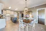 9855 Stucki Road - Photo 22