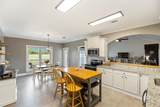 9855 Stucki Road - Photo 23