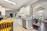 9855 Stucki Road - Photo 24
