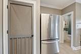 9855 Stucki Road - Photo 25