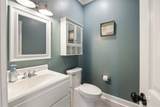 9855 Stucki Road - Photo 26