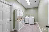 9855 Stucki Road - Photo 27
