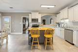 9855 Stucki Road - Photo 28