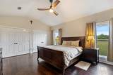 9855 Stucki Road - Photo 29