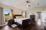 9855 Stucki Road - Photo 30