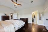 9855 Stucki Road - Photo 31